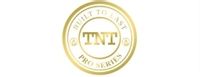 TNT Pro Series coupons